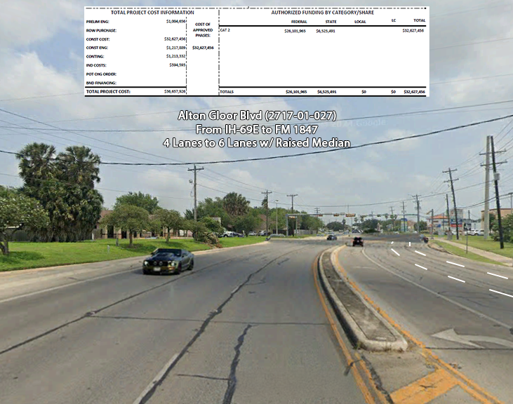 Alton_Gloor_2717-01-027_after