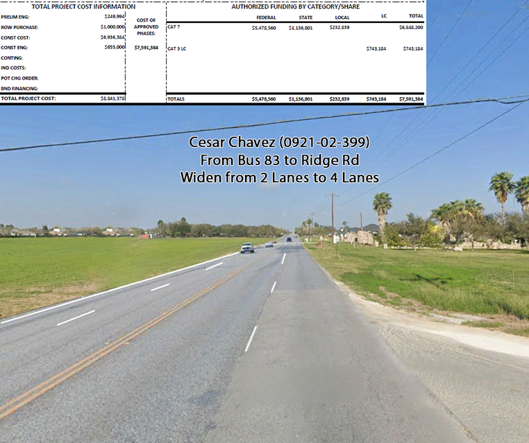 Cesar_Chavez_0921-02-399_After