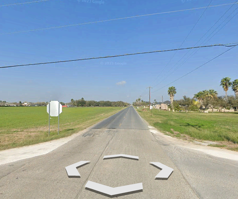 Cesar_Chavez_0921-02-399_Before