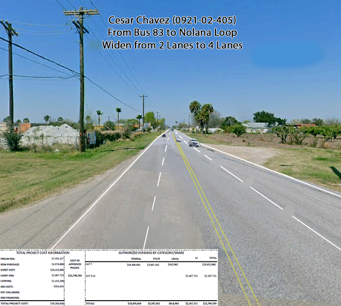 Cesar_Chavez_Nolana_0921-02-405_after