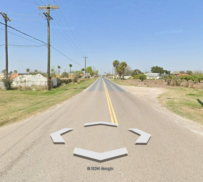 Cesar_Chavez_Nolana_0921-02-405_before