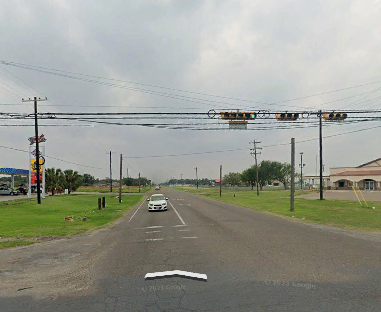 FM494_0864-01-069_before