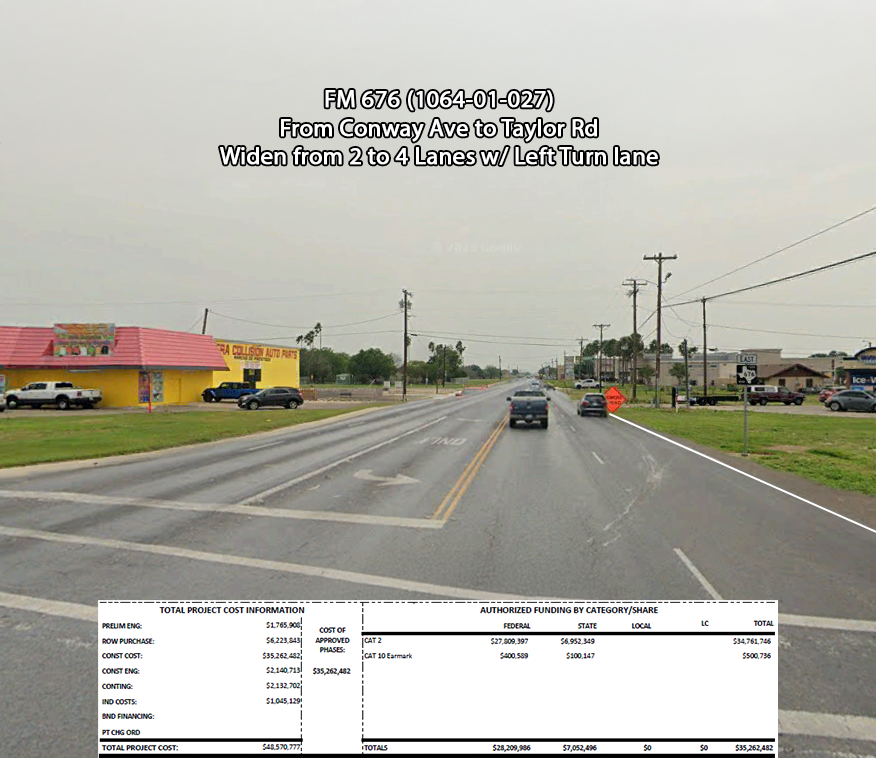 FM676_1064-01-027_after