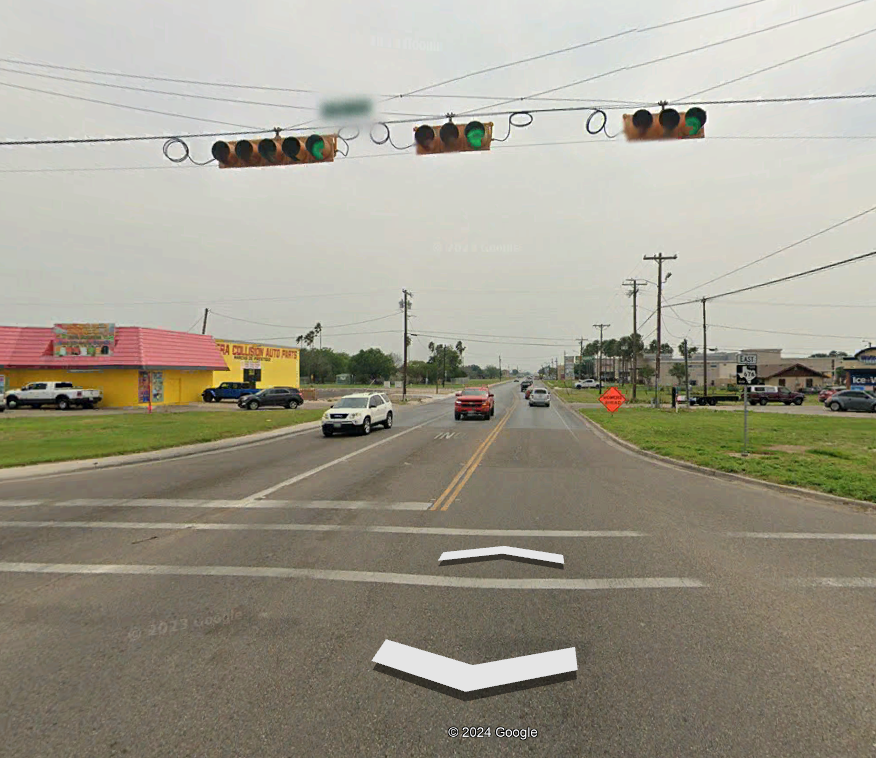 FM676_1064-01-027_before