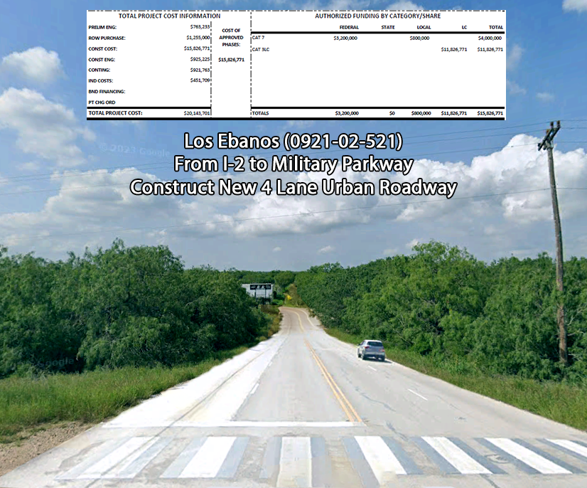 LosEbanos_0921-02-521_after