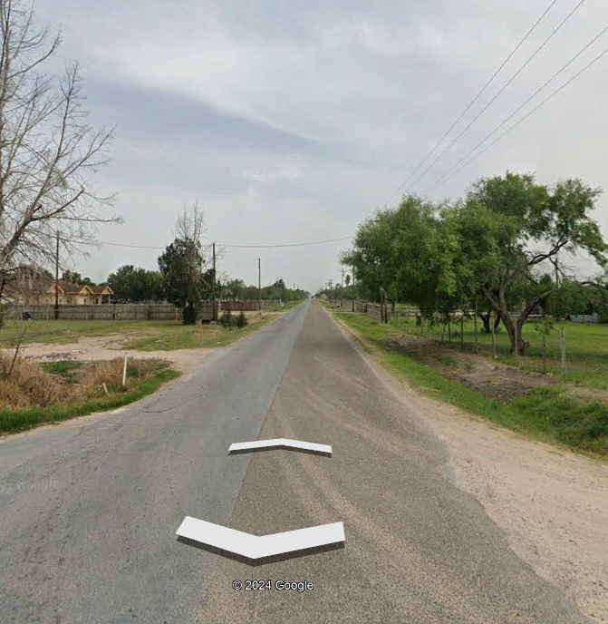 Mile6W_0921-02-447_before