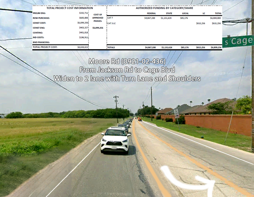 MooreRd_0921-02-436_after