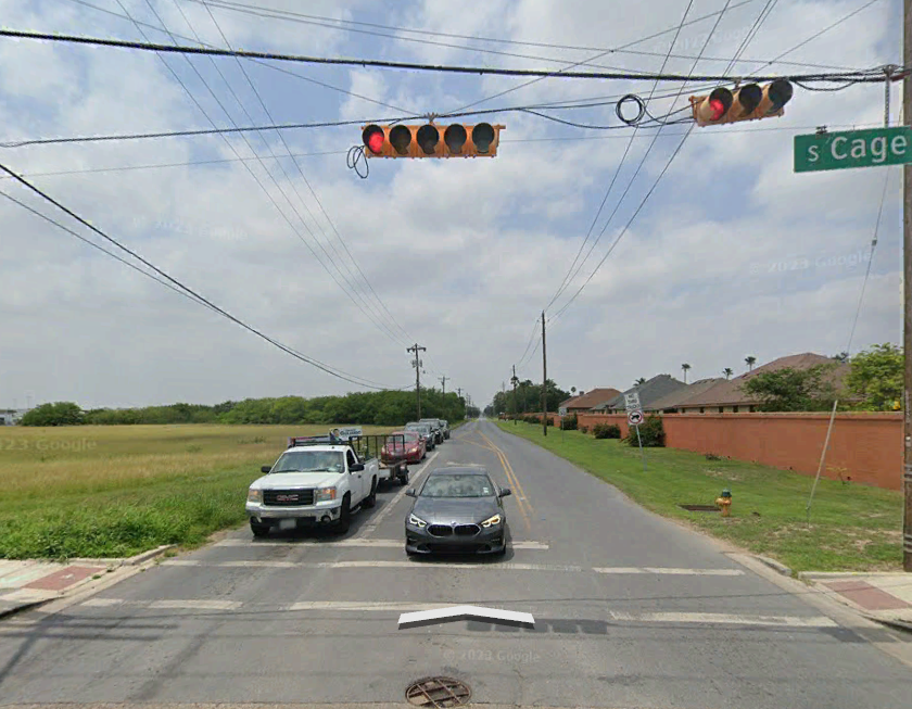 MooreRd_0921-02-436_before